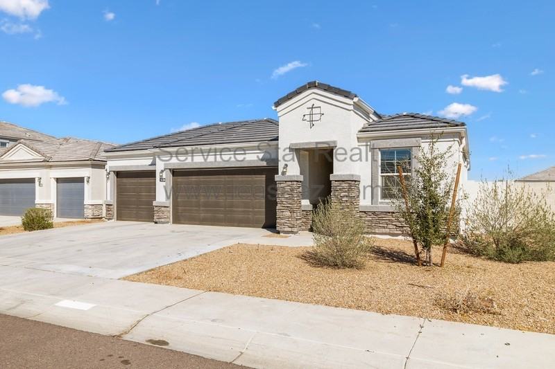 5134 W Western Star Blvd - Photo 2 of 22
