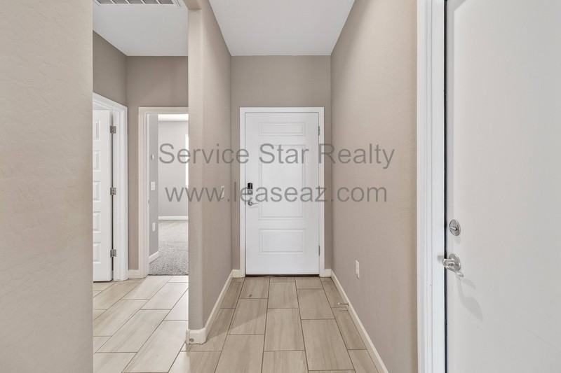 5134 W Western Star Blvd - Photo 3 of 22