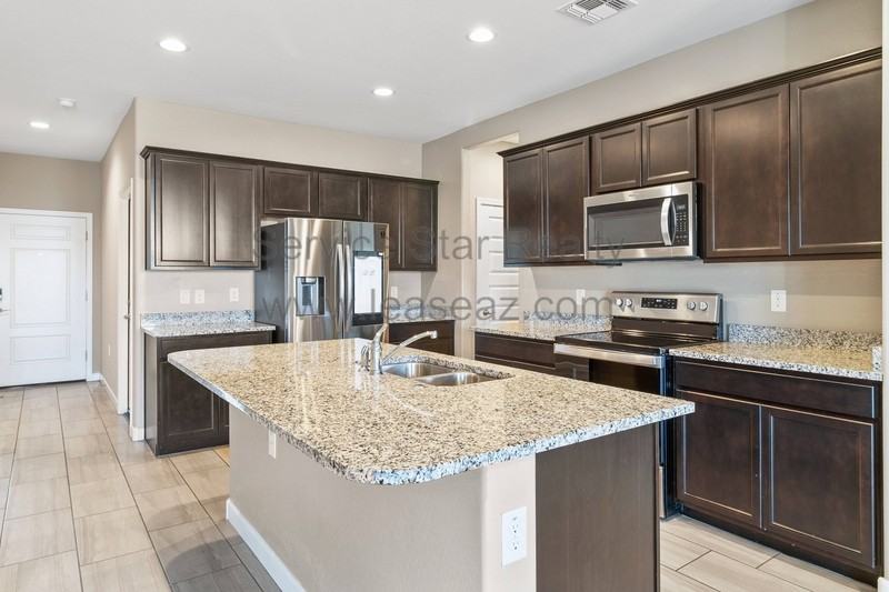 5134 W Western Star Blvd - Photo 4 of 22