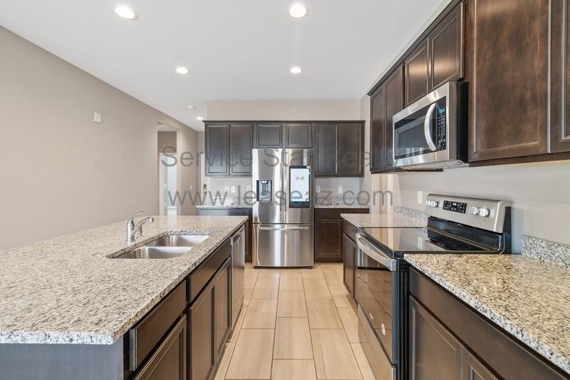 5134 W Western Star Blvd - Photo 5 of 22
