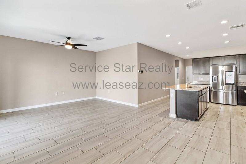 5134 W Western Star Blvd - Photo 6 of 22