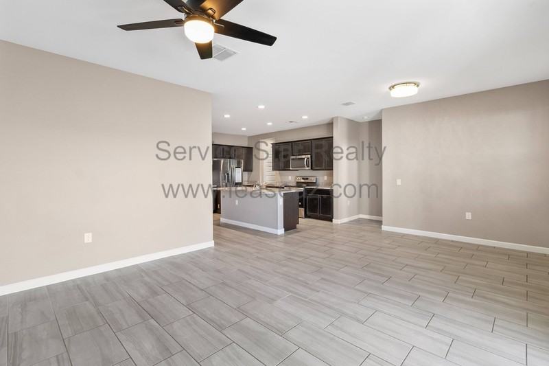 5134 W Western Star Blvd - Photo 7 of 22