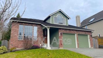 featured image of 3709 248th Ave Se