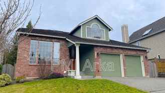 3709 248th Ave Se - Photo 1 of 1