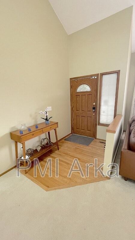 3709 248th Ave Se - Photo 2 of 27