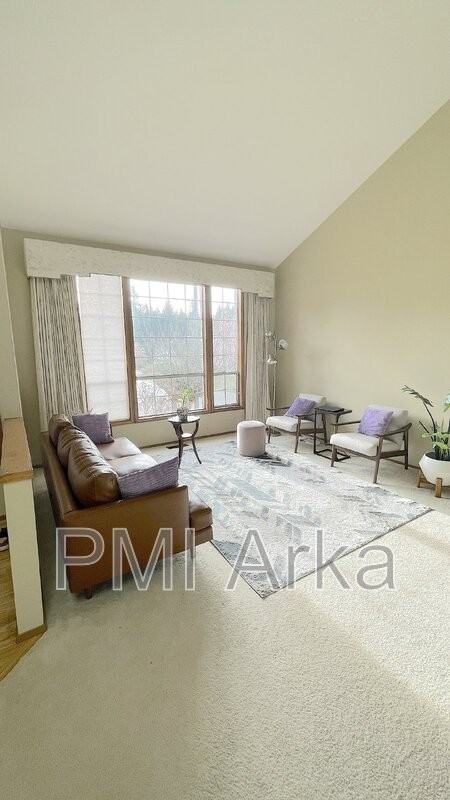 3709 248th Ave Se - Photo 3 of 27