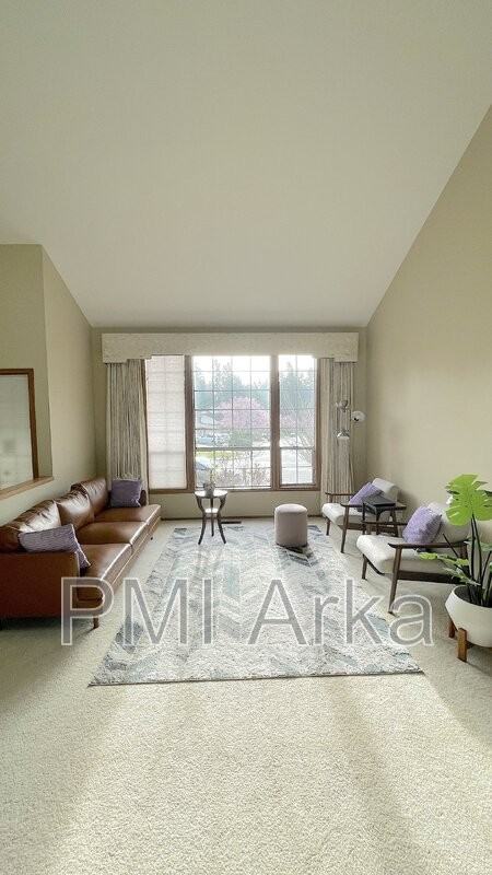 3709 248th Ave Se - Photo 4 of 27