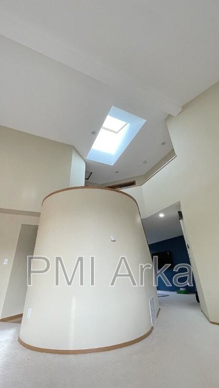 3709 248th Ave Se - Photo 5 of 27