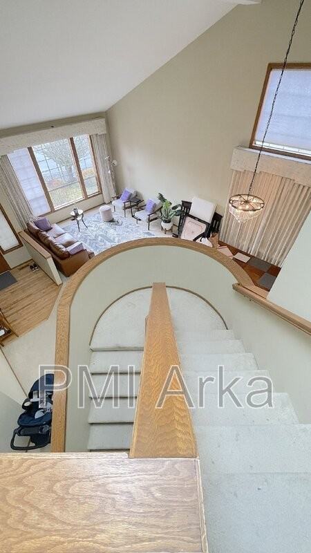 3709 248th Ave Se - Photo 6 of 27