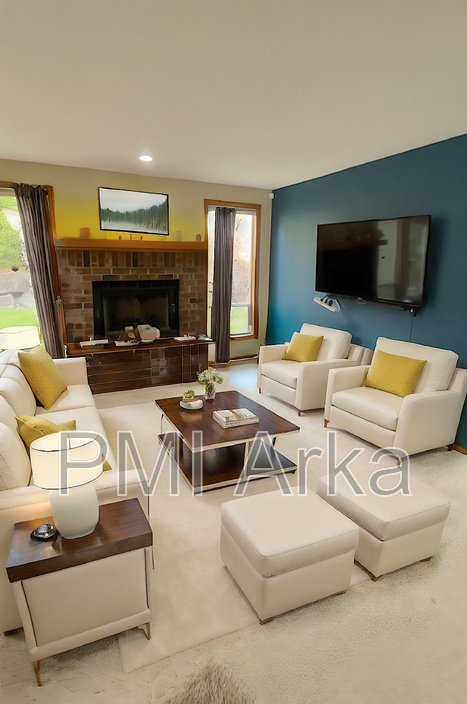 3709 248th Ave Se - Photo 7 of 27