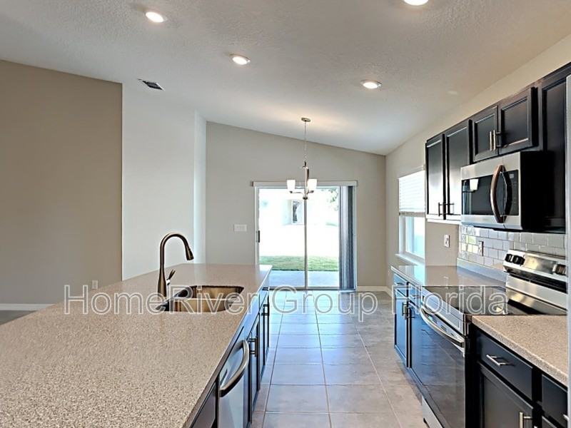 5425 Tessin Trl - Photo 2 of 23