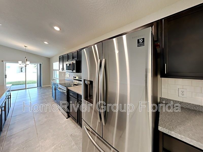 5425 Tessin Trl - Photo 3 of 23