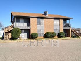 1414 Ne 7th St #1 - Photo 1 of 1