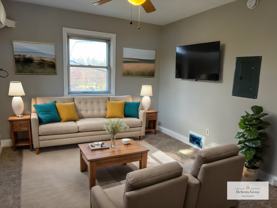 2311 Cloville Ave #2 - Photo 1 of 1