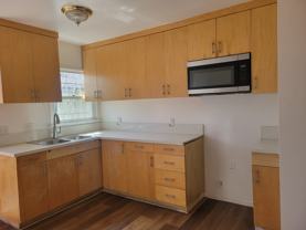12241 Peach St #B - Photo 1 of 1
