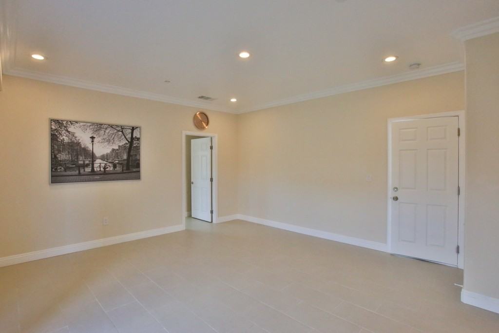 10564 Lexington St #10564LEX - Photo 2 of 42