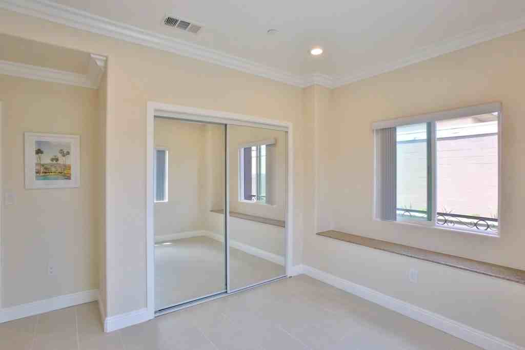 10564 Lexington St #10564LEX - Photo 3 of 42