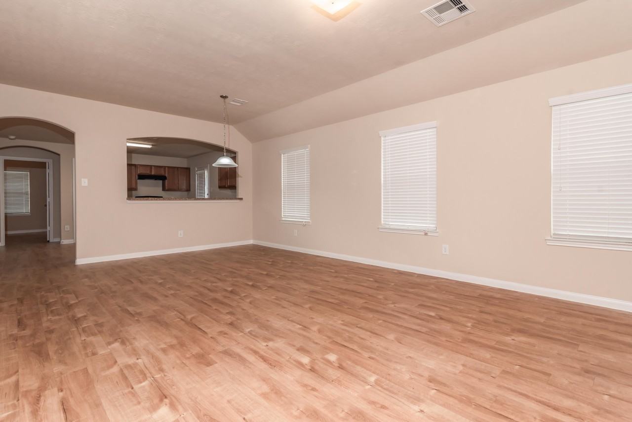 2418 Connors Path Ct #120 - Photo 2 of 8
