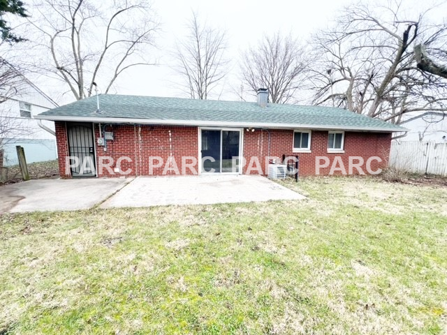 8709 Montery Rd - Photo 2 of 8