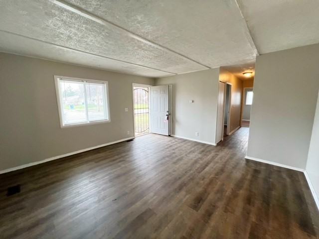 8709 Montery Rd - Photo 3 of 8