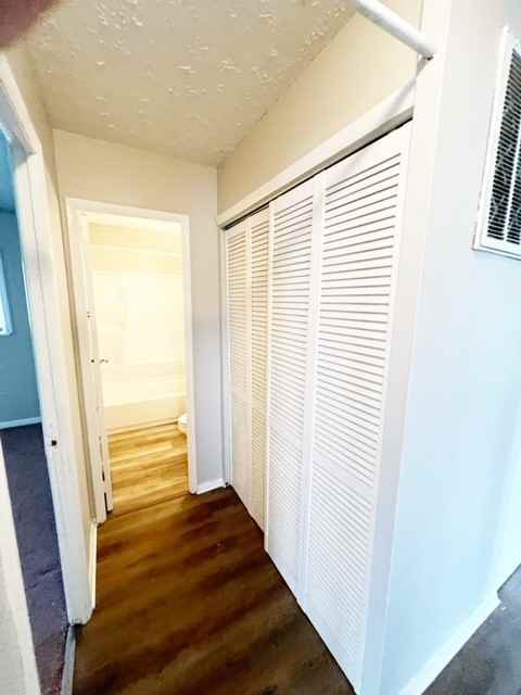 8709 Montery Rd - Photo 5 of 8