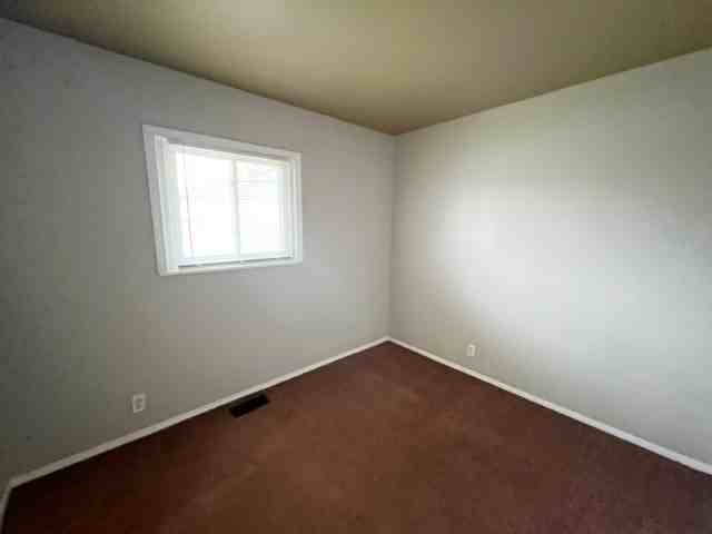 8709 Montery Rd - Photo 7 of 8