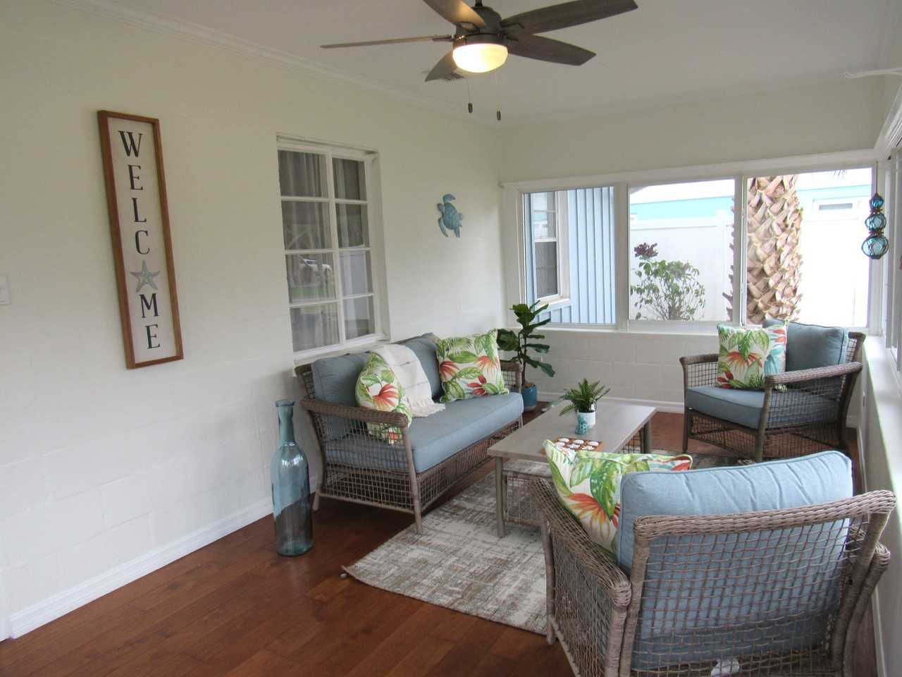 206 Ocean Ave - Photo 2 of 20