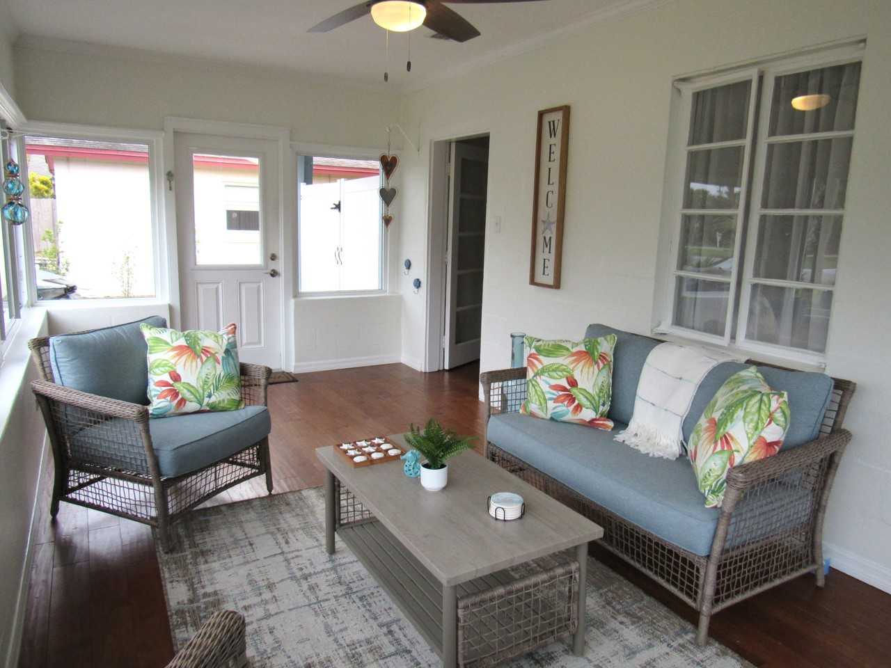 206 Ocean Ave - Photo 3 of 20