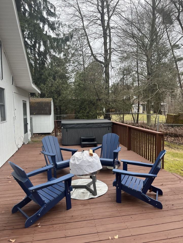 2595 Pennsylvania Ave - Photo 2 of 38