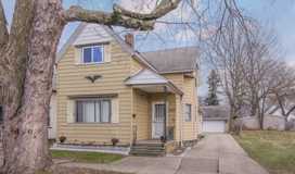 3723 E 52Nd St - Photo 1 of 1
