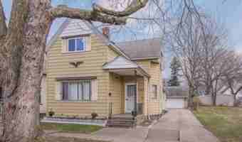 featured image of 3723 E 52nd St