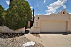 926 Calle Del Regalo - Photo 1 of 1