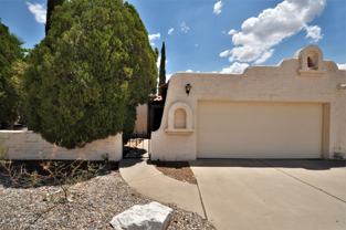926 W Calle Del Regalo - Photo 1 of 1