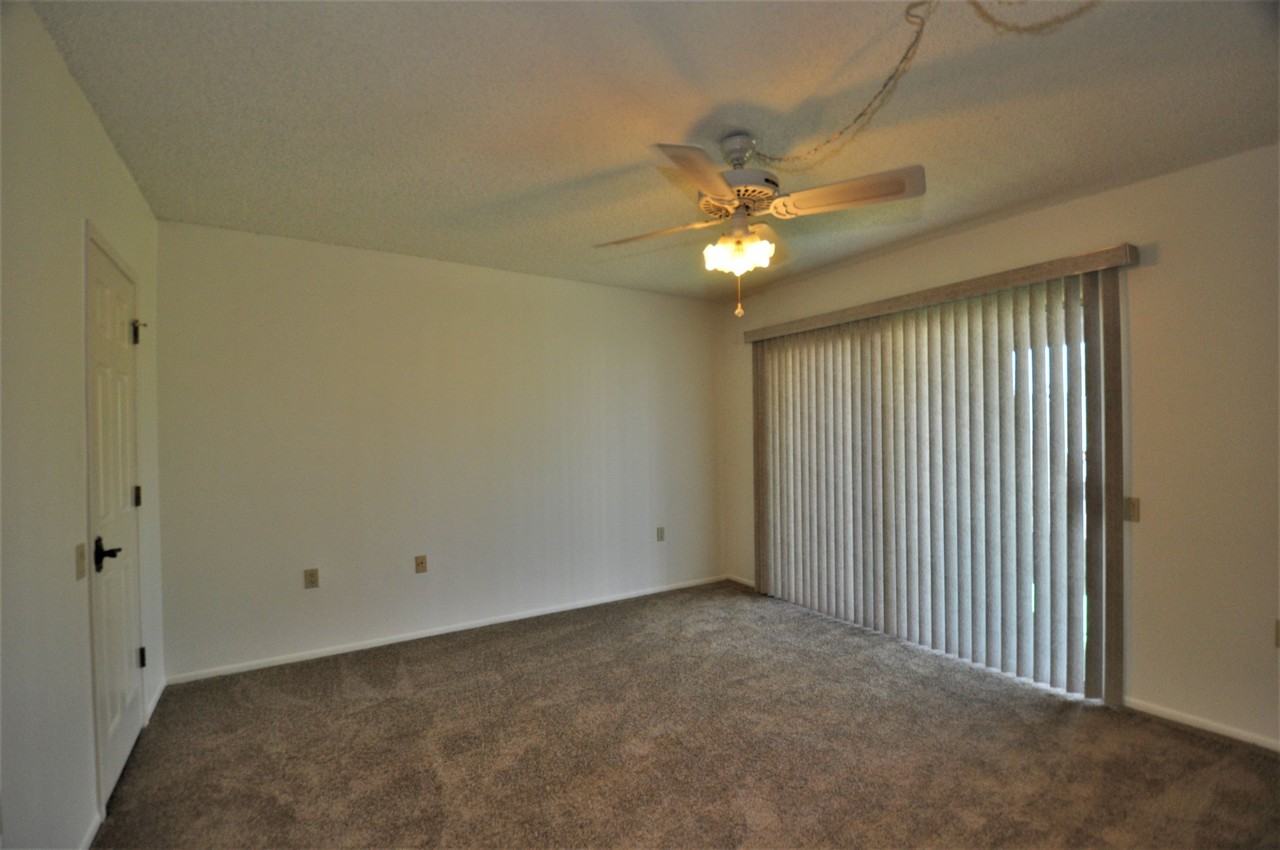 926 Calle Del Regalo - Photo 2 of 11