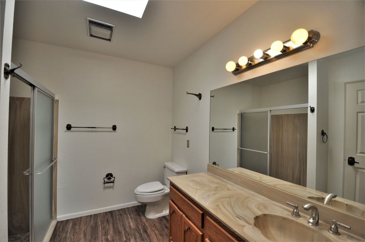 926 Calle Del Regalo - Photo 3 of 11