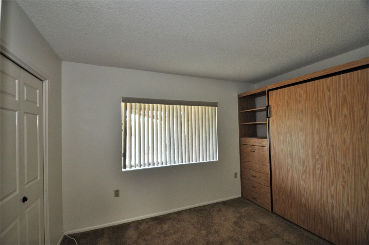 926 Calle Del Regalo - Photo 5 of 11