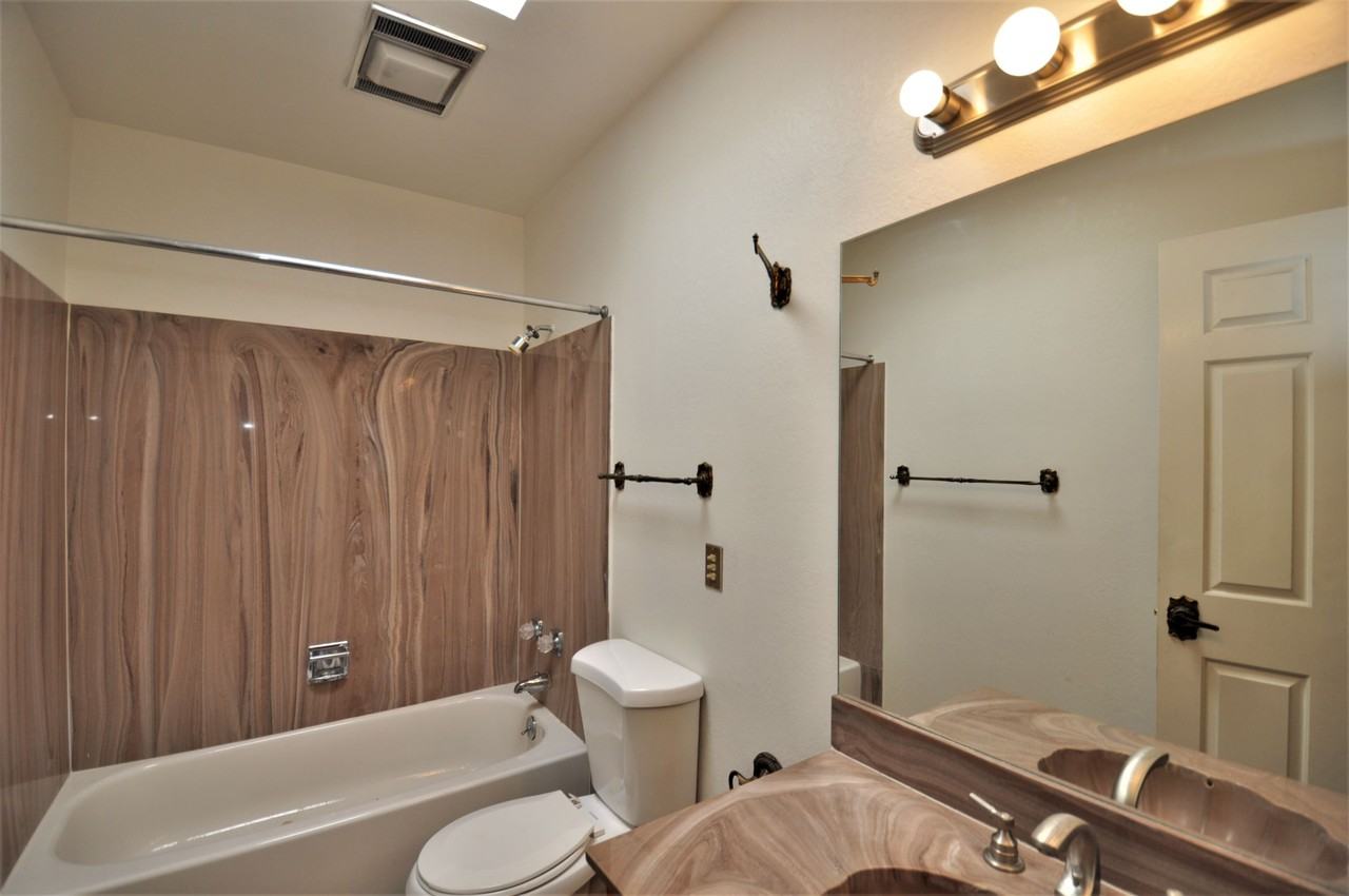 926 Calle Del Regalo - Photo 6 of 11