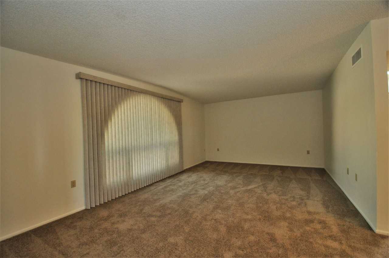 926 Calle Del Regalo - Photo 7 of 11