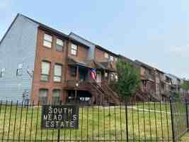 featured image of 350 Wethersfield Ave