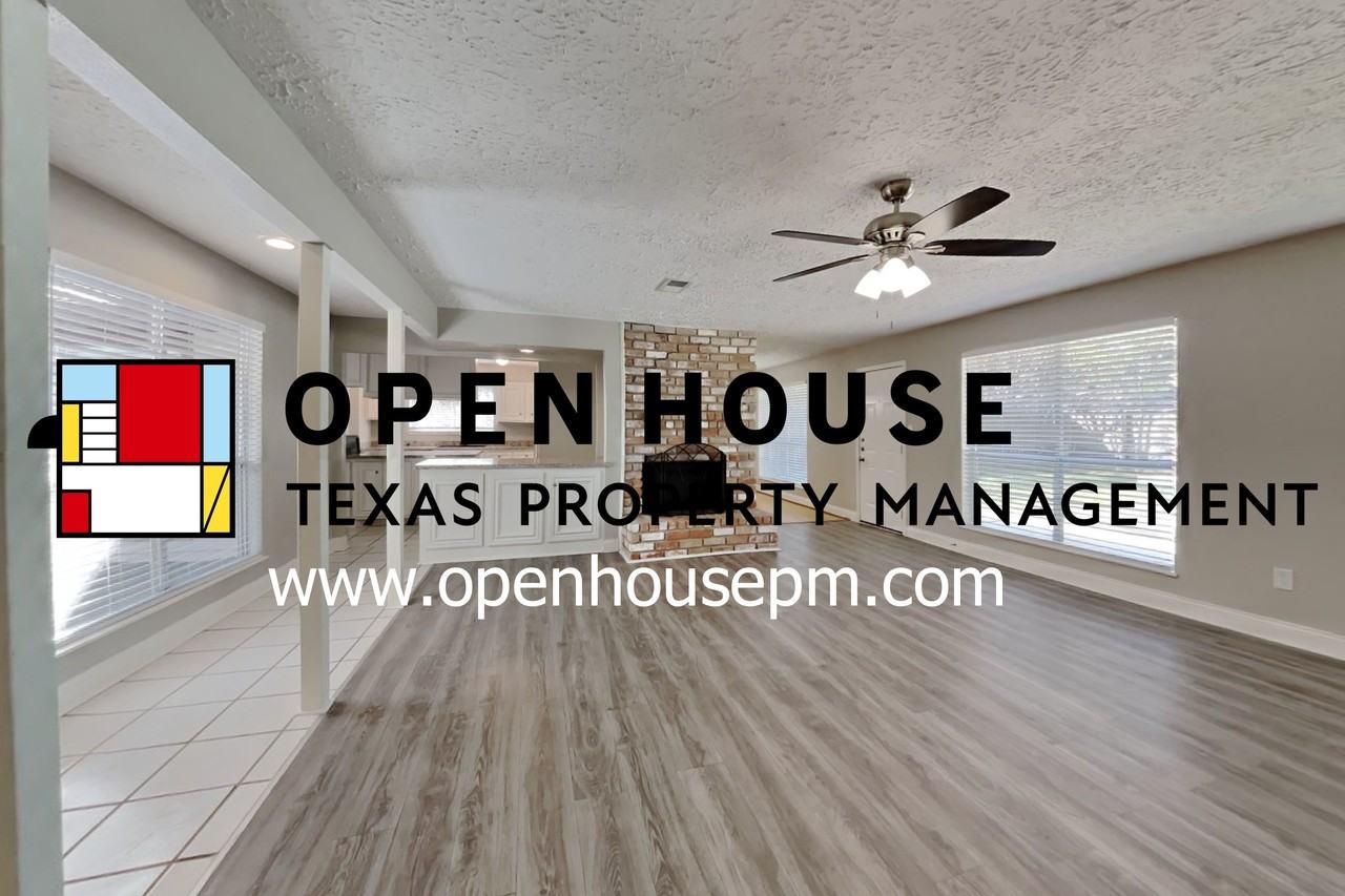 12706 Pantano Dr - Photo 3 of 22