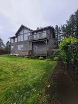 961 Nw Lanai Loop - Photo 1 of 1