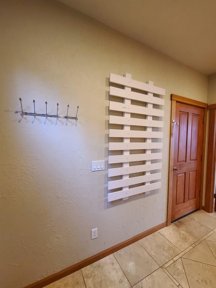 961 Nw Lanai Loop - Photo 2 of 32