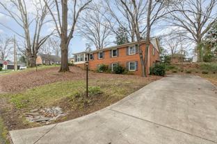 35 Glendale Ave Se - Photo 1 of 1