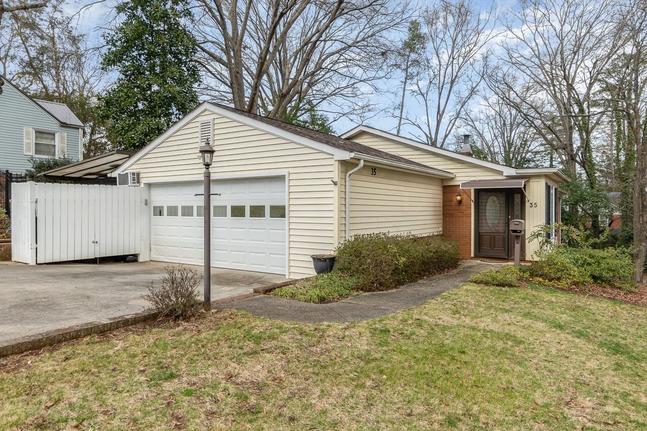 35 Glendale Ave Se - Photo 3 of 18