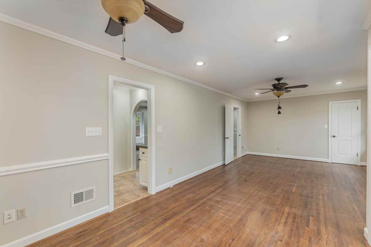 35 Glendale Ave Se - Photo 7 of 18