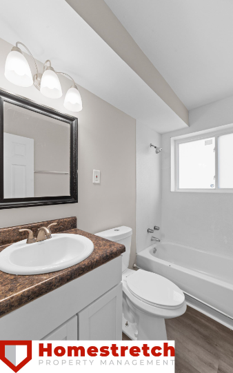 16 Bruce Dr - Photo 3 of 7