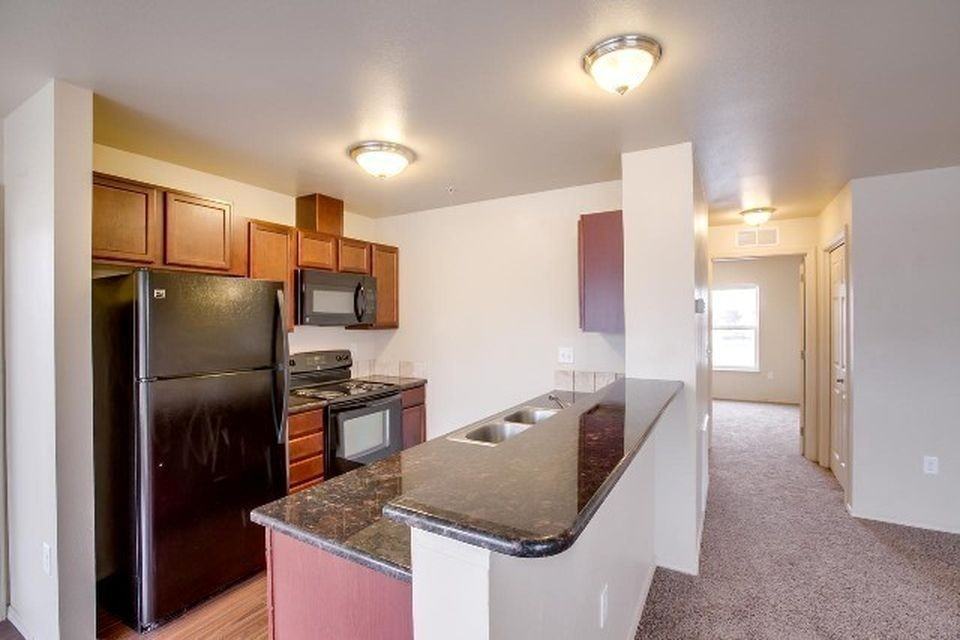 11039 W Brassy Cove Loop Apartments in Nampa, ID 83651 Zumper