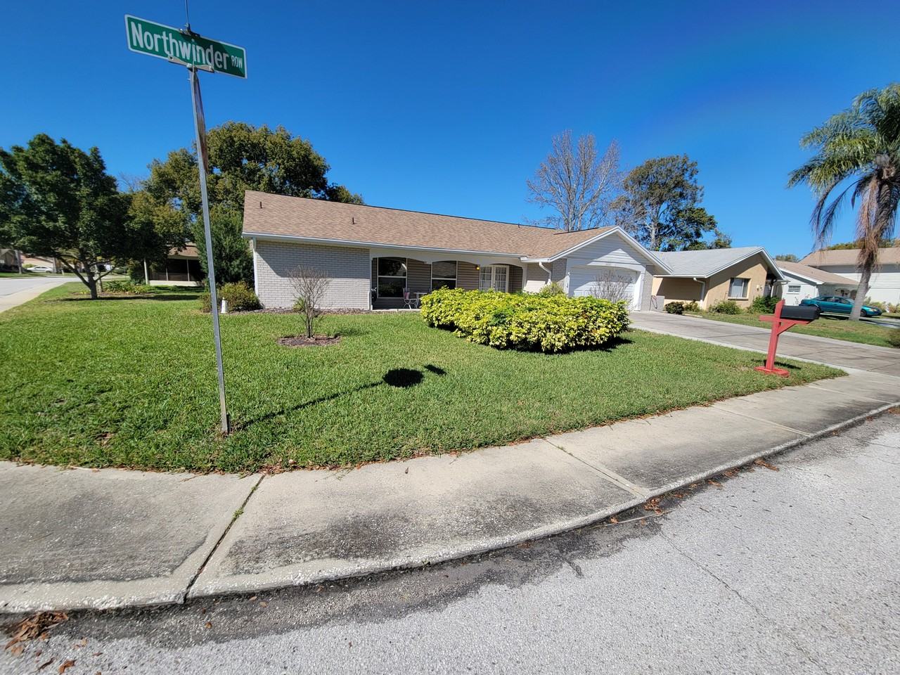 12303 Northwinder Row - Photo 2 of 45