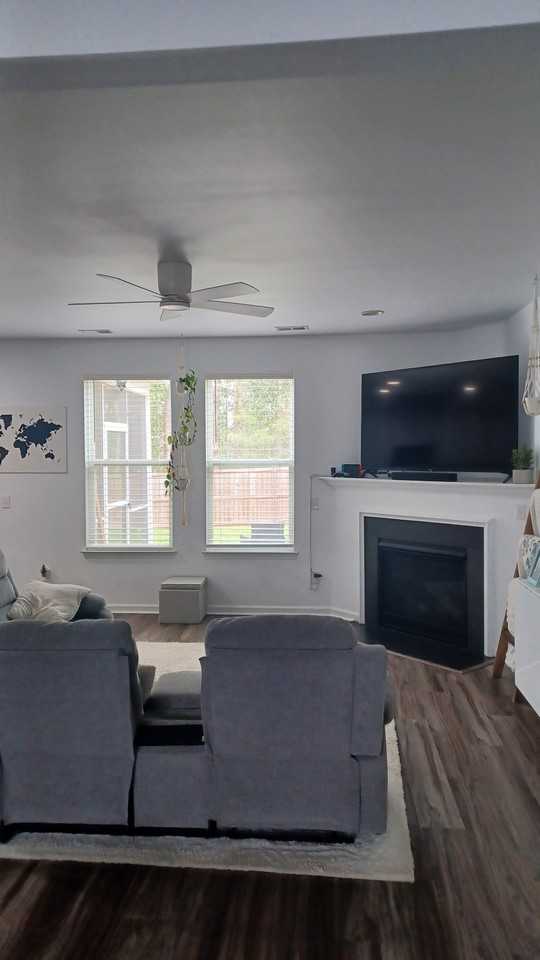 1740 Diving Duck Ln - Photo 2 of 24