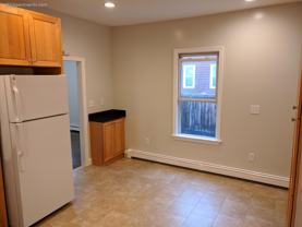 23 Everett Ave #1T - Photo 1 of 1